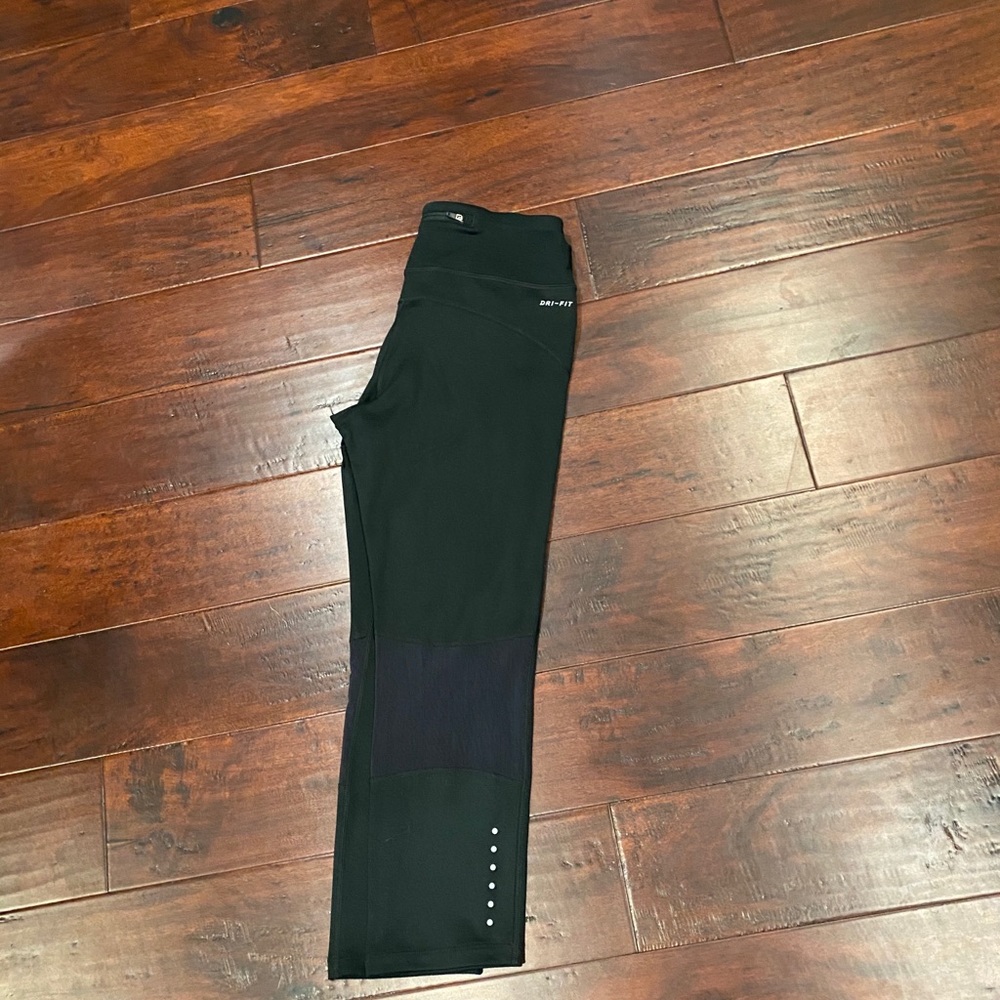 Women’s Nike Cropped leggings